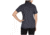 5.11 Tactical Performance Polo Active Tops, Large, 61165-018-L