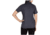 5.11 Tactical Performance Polo Active Tops, Small, 61165-018-S