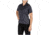 5.11 Tactical Performance Polo Active Tops, Large, 61165-018-L