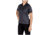 5.11 Tactical Performance Polo Active Tops, Small, 61165-018-S