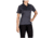 5.11 Tactical Performance Polo Active Tops, Small, 61165-018-S