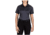 5.11 Tactical Performance Polo Active Tops, Small, 61165-018-S