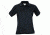 5.11 Tactical Performance Short Sleeve Polo - Womens, TDU Green, M 61165190M