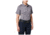 5.11 Tactical Womens Performance Short Sleeve Polo - 61165-092-L