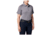 5.11 Tactical Womens Performance Short Sleeve Polo - 61165-092-L