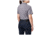 5.11 Tactical Womens Performance Short Sleeve Polo - 61165-092-L