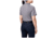 5.11 Tactical Womens Performance Short Sleeve Polo - 61165-092-L