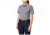 5.11 Tactical Performance Short Sleeve Polo - Womens, Storm, Large, 61165-092-L