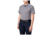 5.11 Tactical Womens Performance Short Sleeve Polo - 61165-092-L