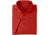 5.11 Tactical Performance Short Sleeve Polo Shirt - Women's, Range Red, S, 61165-477-S