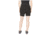 5.11 Tactical Womens Shockwave Shorts, Black, 0 63002-019-