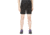 5.11 Tactical Womens Shockwave Shorts, Black, 0 63002-019-