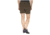 5.11 Tactical Womens Shockwave Shorts, Tundra, 18 63002-192-18