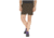 5.11 Tactical Womens Shockwave Shorts, Tundra, 18 63002-192-18