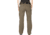 5.11 Tactical Stryke Pant - Women's, Tundra, 8R, 64386-192-8-R