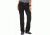 5.11 Tactical Stryke Pant - Womens, Black, 0L, 64386-019-0-L