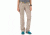 5.11 Tactical Stryke Pant - Womens, Khaki, 0L, 64386-055-0-L