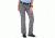 5.11 Tactical Stryke Pant - Womens, Storm, 0R, 64386-092-0-R