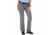 5.11 Tactical Womens Stryke Pant, Storm, 0 643860920R