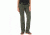 5.11 Tactical Stryke Pant - Womens, TDU Green, 14R, 64386-190-14-R