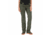 5.11 Tactical Women's Stryke Pant, Tdu Green - 643861902R