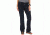 5.11 Tactical Stryke Pant - Womens, Dark Navy, 0R, 64386-724-0-R