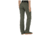 5.11 Tactical Stryke Pant - Women's, TDU Green, 2R, 64386-190-2-R