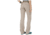 5.11 Tactical Stryke Pant - Women's, Khaki, 16R, 64386-055-16-R