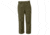 5.11 Tactical Taclite PDU A-Class Pant - Womens, Brown, 6, 64370-108-6