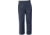 5.11 Tactical Taclite PDU A-Class Pant - Womens, Midnight Nvy, 18, 64370-750-18