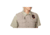 5.11 Tactical Womens Uniform Outer Carrier Class A, Silver Tan, M R 49033-160-M-R