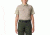 5.11 Tactical Uniform Outer Carrier Class A Shirt - Womens, Midnight Nvy, S/MS, 49033-750-S/M-S