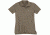 5.11 Tactical Utility S/S Polo - Womens, Silver Tan, M, 61173-160-M