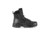 5.11 Tactical Ws Evo 2.0 6 Sz - 12453-019-10-R