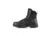 5.11 Tactical Ws Evo 2.0 6 Sz - 12453-019-10-R