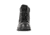 5.11 Tactical Ws Evo 2.0 6 Sz - 12453-019-10-R