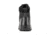5.11 Tactical Ws Evo 2.0 6 Sz - 12453-019-10-R