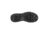 5.11 Tactical Ws Evo 2.0 6 Sz - 12453-019-10-R