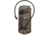 5.11 Tactical WTS 3L Hydration System, Black, 1 SZ, 56645-019-1 SZ