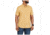 5.11 Tactical Wyatt S/S Shirt - Mens, Granola, L, 71203-596-L