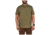 5.11 Tactical Wyatt S/S Shirt - Mens, Ranger Green, M, 71203-186-M