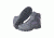 5.11 Tactical Xprt 2.0 Tactical Boot, Storm - 122210925R
