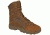 5.11 Tactical Xprt 2.0 8in. Boot, DARK COYOTE, 15 1234110615R