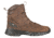 5.11 Tactical Xprt 3.0 Waterproof 6inch Boot - Mens, Wide, Dark Earth, 9.5, 12373-282-9.5-W