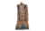 5.11 Tactical Xprt 3.0 Waterproof 6inch Boot - Mens, Wide, Dark Earth, 9.5, 12373-282-9.5-W