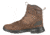 5.11 Tactical Xprt 3.0 Waterproof 6inch Boot - Mens, Wide, Dark Earth, 9.5, 12373-282-9.5-W