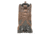 5.11 Tactical Xprt 3.0 Waterproof 6inch Boot - Mens, Wide, Dark Earth, 9.5, 12373-282-9.5-W