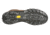 5.11 Tactical Xprt 3.0 Waterproof 6inch Boot - Mens, Wide, Dark Earth, 9.5, 12373-282-9.5-W