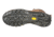 5.11 Tactical Xprt 3.0 Waterproof 6inch Boot - Mens, Wide, Dark Earth, 9.5, 12373-282-9.5-W