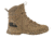5.11 Tactical Xprt 3.0 Waterproof 6in Boot - Men's, Dark Coyote, 8W, 12373-106-8-W